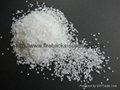 White Fused Alumina for Metallurgy Materials and Abrasive Materials