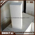 Mullite Bricks for Cement Rotary Kiln JM23 26 28