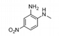 N1-Methyl-4-nitro-o-phenyldiamin 1
