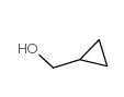 Cyclopropanemethanol  1