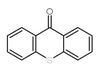 Thioxanthen-9-one