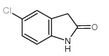 5-Chlorooxindole