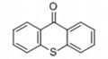 Thioxanthen-9-one 1