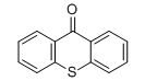 Thioxanthen-9-one