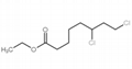 Ethyl 6,8-dichloro caprylate