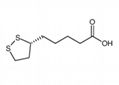 (R)-lipoic acid 1