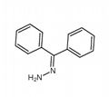 Benzophenone hydrazone