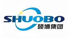 徐州硕博电子科技有限公司