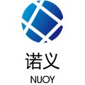 Binzhou Nuoy Machinery Co., Ltd