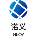 Binzhou Nuoy Machinery Co., Ltd Binzhou Nuoy Machinery Co., Ltd