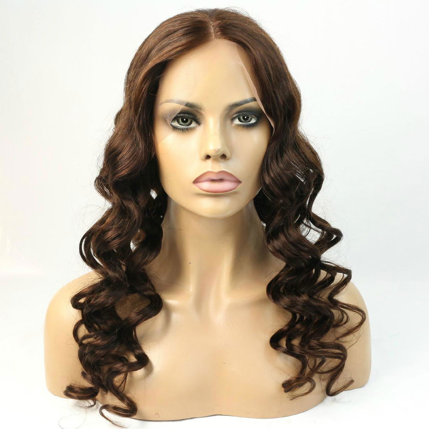 joywigs human hair wig 180 density 360 hair wig 4