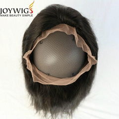 Glueless Frontals 360 Lace Frontal lace around with adjustment straps
