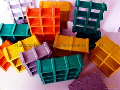 Nantong Bell Construction Material Co.,Ltd. Nantong Bell Construction Material Co.,Ltd.