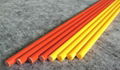 FRP High Strength Solid Rod, Fiberglass Stick