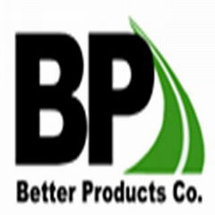 Better Products Co.