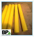 top quality and low price steel road bollards for export 1