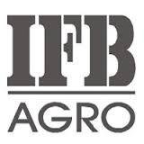 IFB Agro Industries Limited