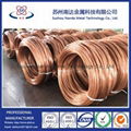 CCA Wire