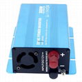 300W Pure Sine Wave Power Inverter 1