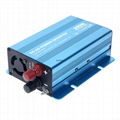 300W Pure Sine Wave Power Inverter 4