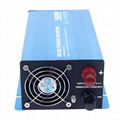 1200W Pure Sine Wave Power Inverter