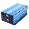 1000W Pure Sine Wave Power Inverter