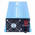 1000W Pure Sine Wave Power Inverter 3