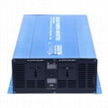 3000W Pure Sine Wave Power Inverter