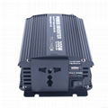 300W Modified Sine Wave Power Inverter