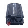 600W Modified Sine Wave Power Inverter 3