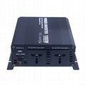 1000W Modified Sine Wave Power Inverter 1