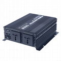 1000W Modified Sine Wave Power Inverter 3