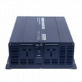 2500W Modified Sine Wave Power Inverter 1