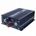 2500W Modified Sine Wave Power Inverter 4