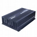 3000W Modified Sine Wave Power Inverter