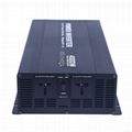 4000W Modified Sine Wave Power Inverter 1