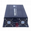 4000W Modified Sine Wave Power Inverter 2