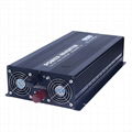 4000W Modified Sine Wave Power Inverter 3