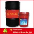 SKALN  5 Spindle Oil with perfect