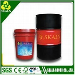 SKALN Transformer Oils with Best Price and High quality