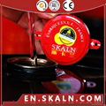 SKALN High Quality Coolant Oils With