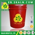 SKALN EDM oil  For Injection Molding Machine