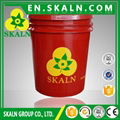 SKALN  hydraulic oil with  high-class