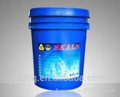 SKALN low-temperature hydraulic oil 