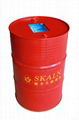 SKALN Oil  For Hydraulic Pump 