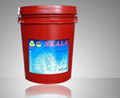 SKALN  hydraulic oil with  high