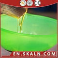 SKALN Chain Lubricants with Perfect