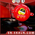 SKALN Synthetic High Temperature Chain Oils For Chain