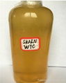 SKALN Water Soluble Cutting Oil with