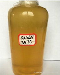 SKALN Water Soluble Cutting Oil with best price and high quality